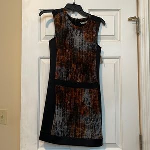 Rachel Roy xs mini dress